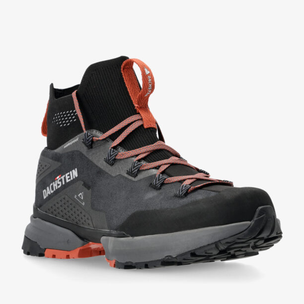 Cumpăra Ghete outdoor Dachstein SF Trek MC WP - anthracite