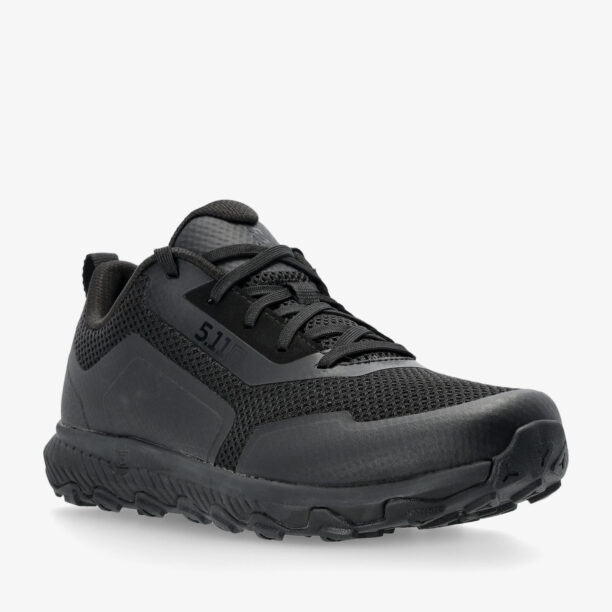 Cumpăra Ghete tactice 5.11 A/T Trainer 2.0 - triple black