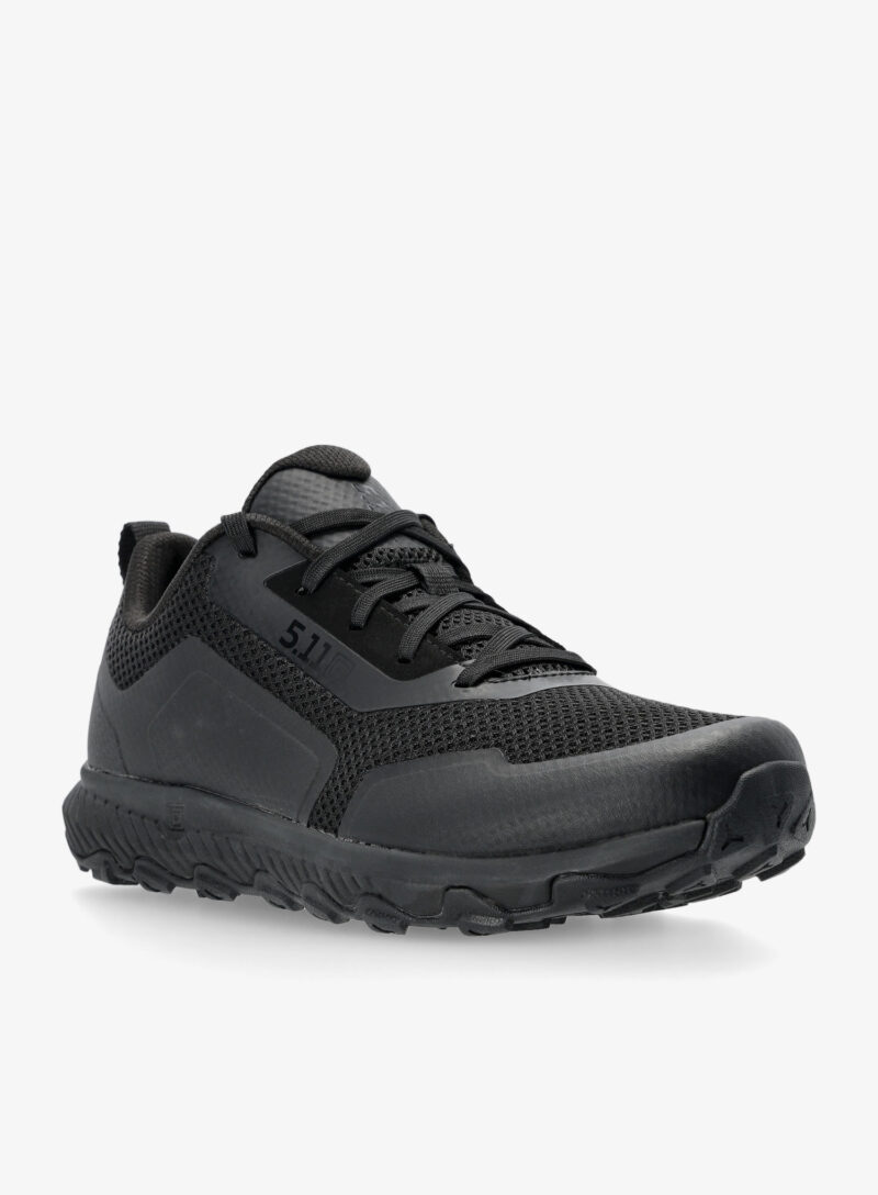 Cumpăra Ghete tactice 5.11 A/T Trainer 2.0 - triple black