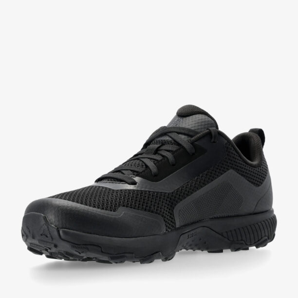 Preţ Ghete tactice 5.11 A/T Trainer 2.0 - triple black