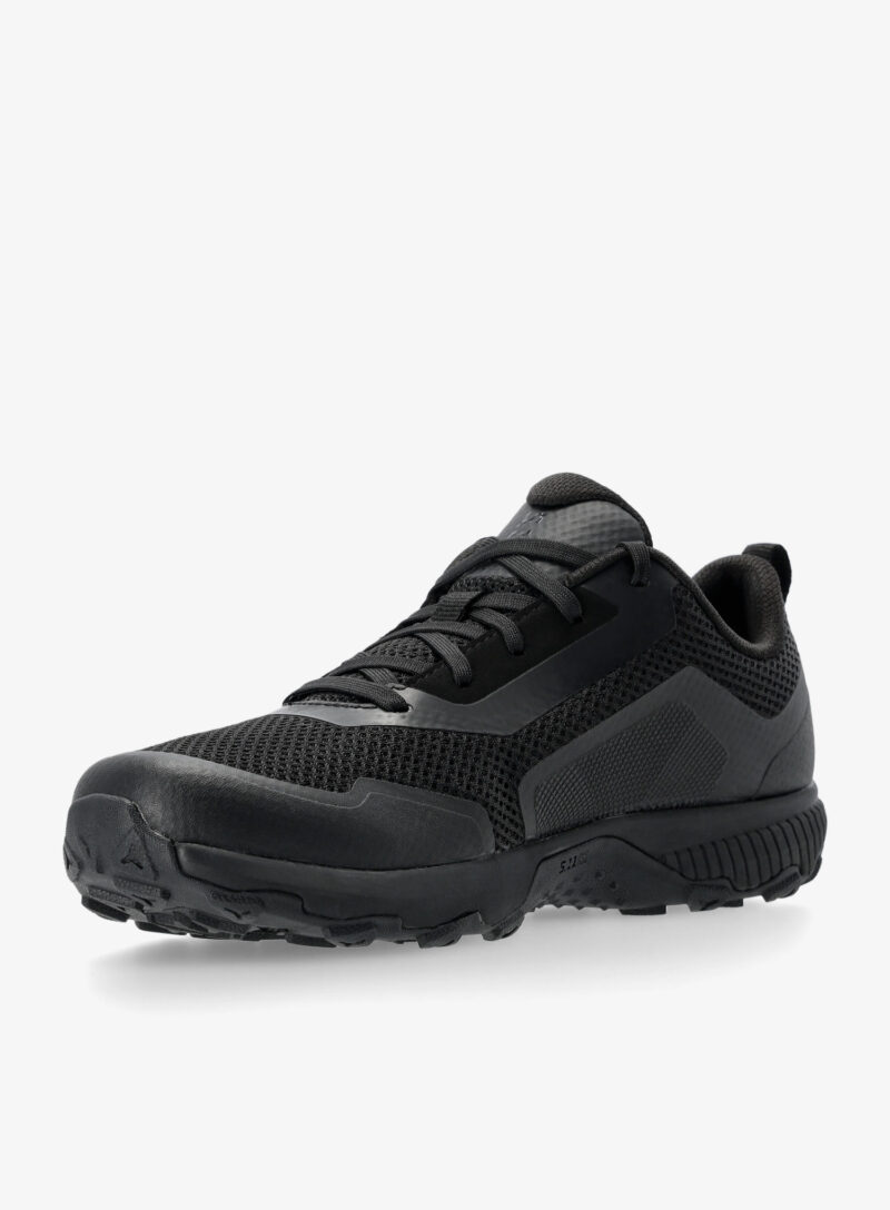 Preţ Ghete tactice 5.11 A/T Trainer 2.0 - triple black