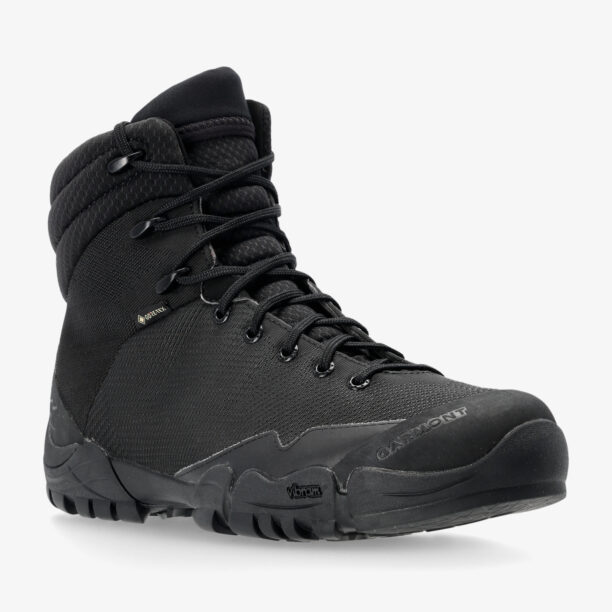 Cumpăra Ghete tactice Garmont Nemesis 6.2 GTX - black