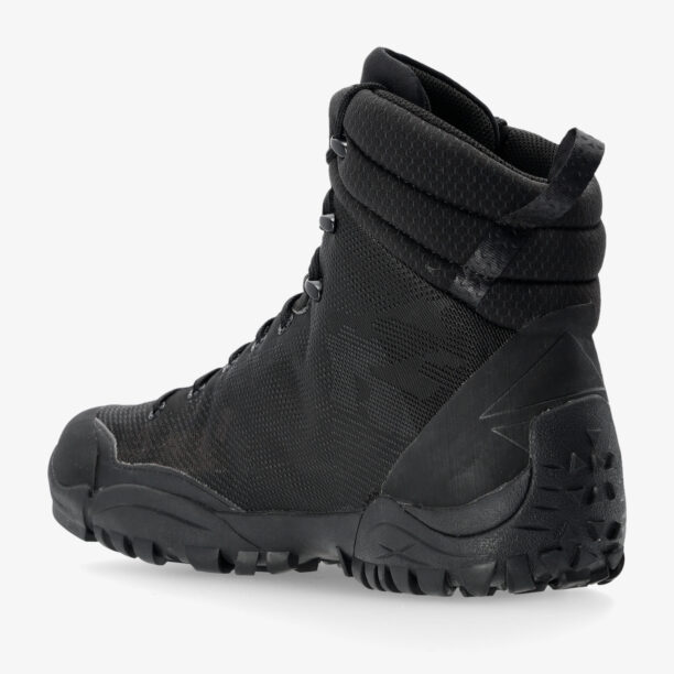 Preţ Ghete tactice Garmont Nemesis 6.2 GTX - black