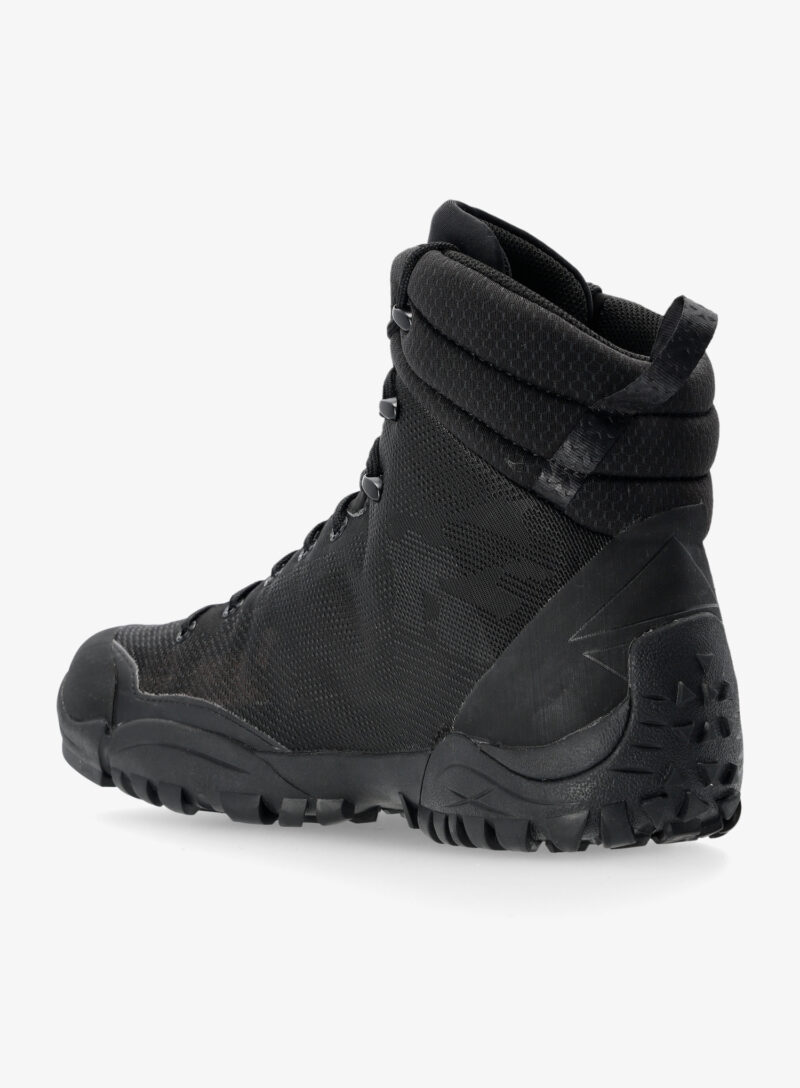 Preţ Ghete tactice Garmont Nemesis 6.2 GTX - black