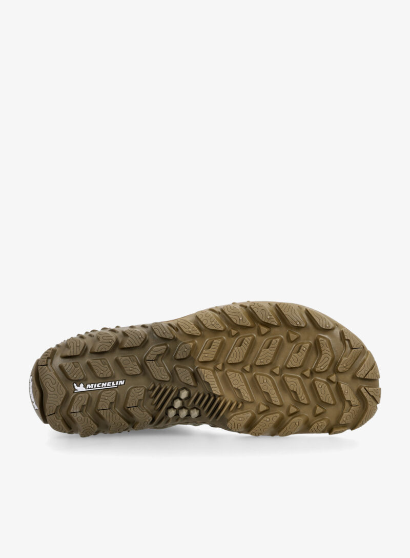 Cumpăra Ghete tactice Vivobarefoot Jungle Esc - invisible