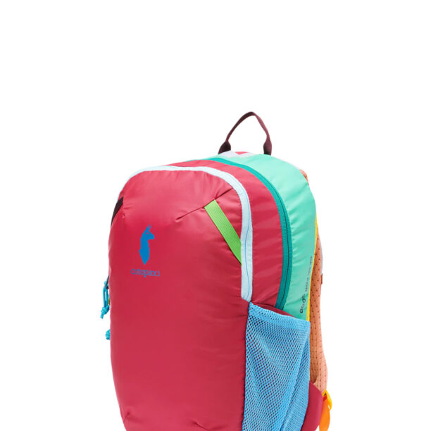 Ghiozdan copii Cotopaxi Dimi 12L Backpack Del Dia