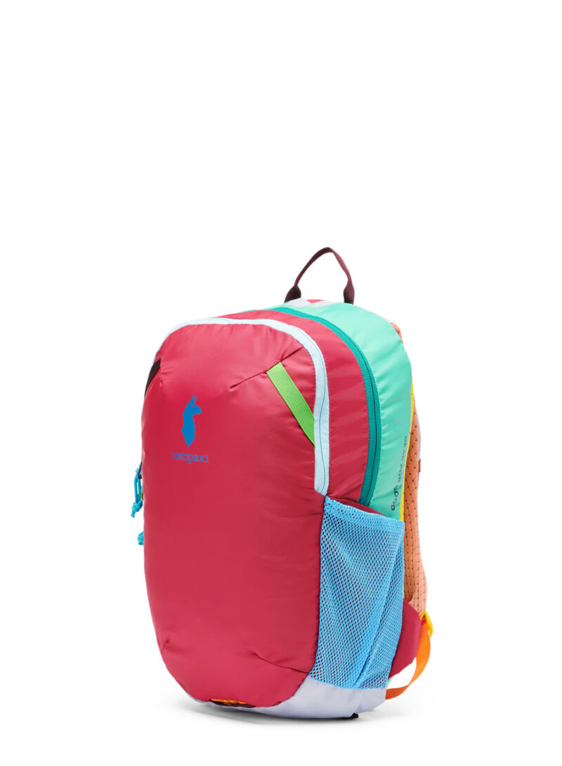 Ghiozdan copii Cotopaxi Dimi 12L Backpack Del Dia