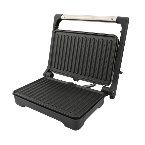 Gratar grill electric Rosberg R51442I