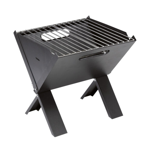 Grătar pliabil Outwell Cazal Portable Compact Grill