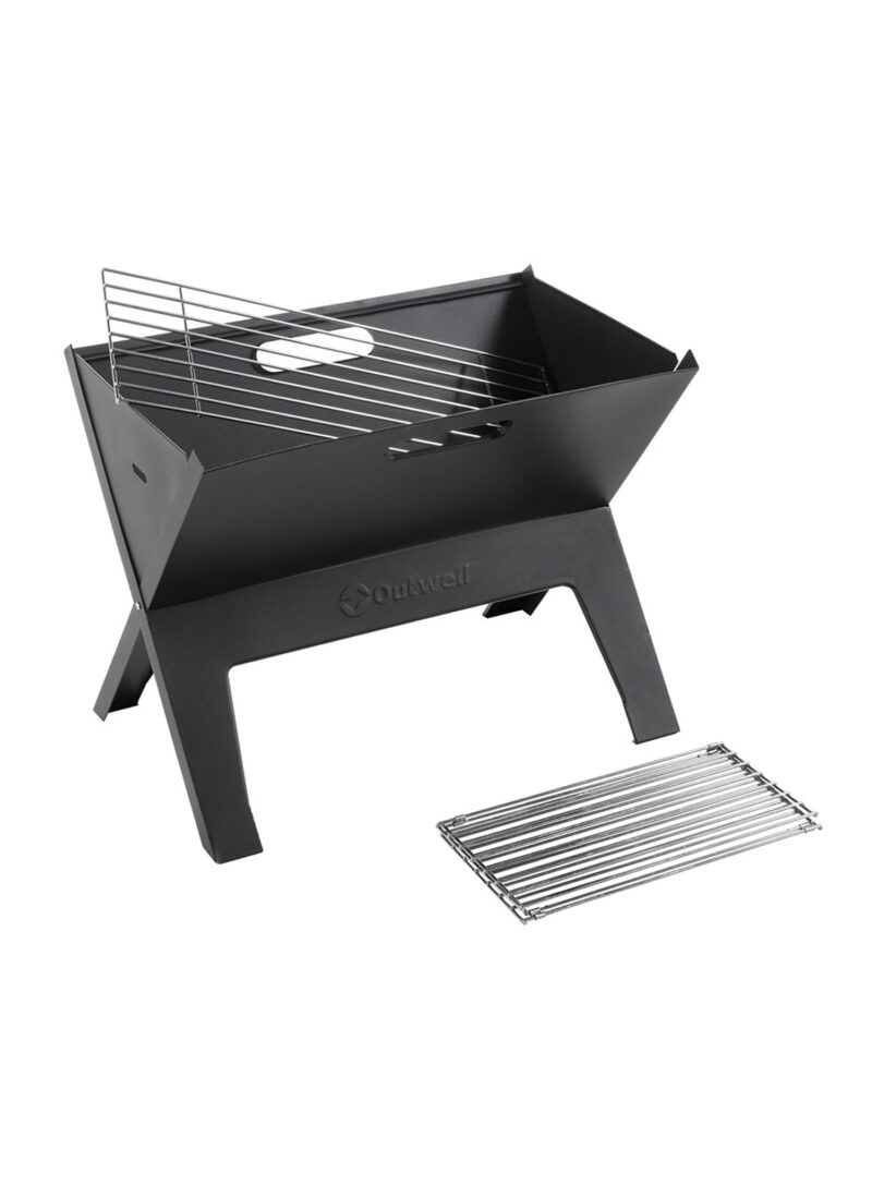 Cumpăra Grătar pliabil Outwell Cazal Portable Grill