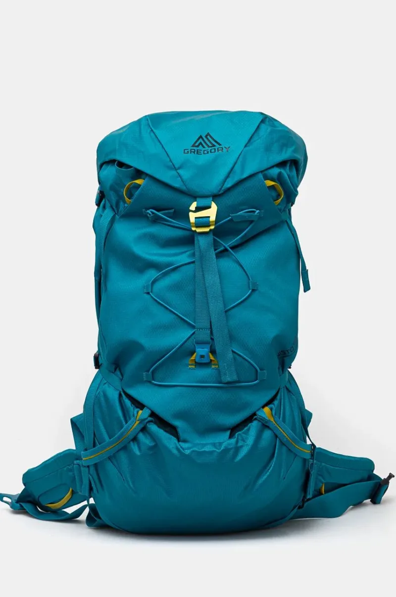 Gregory rucsac Alpinisto LT 38L mare