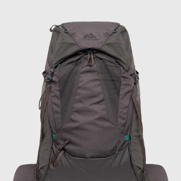 Gregory rucsac Jade 38 femei