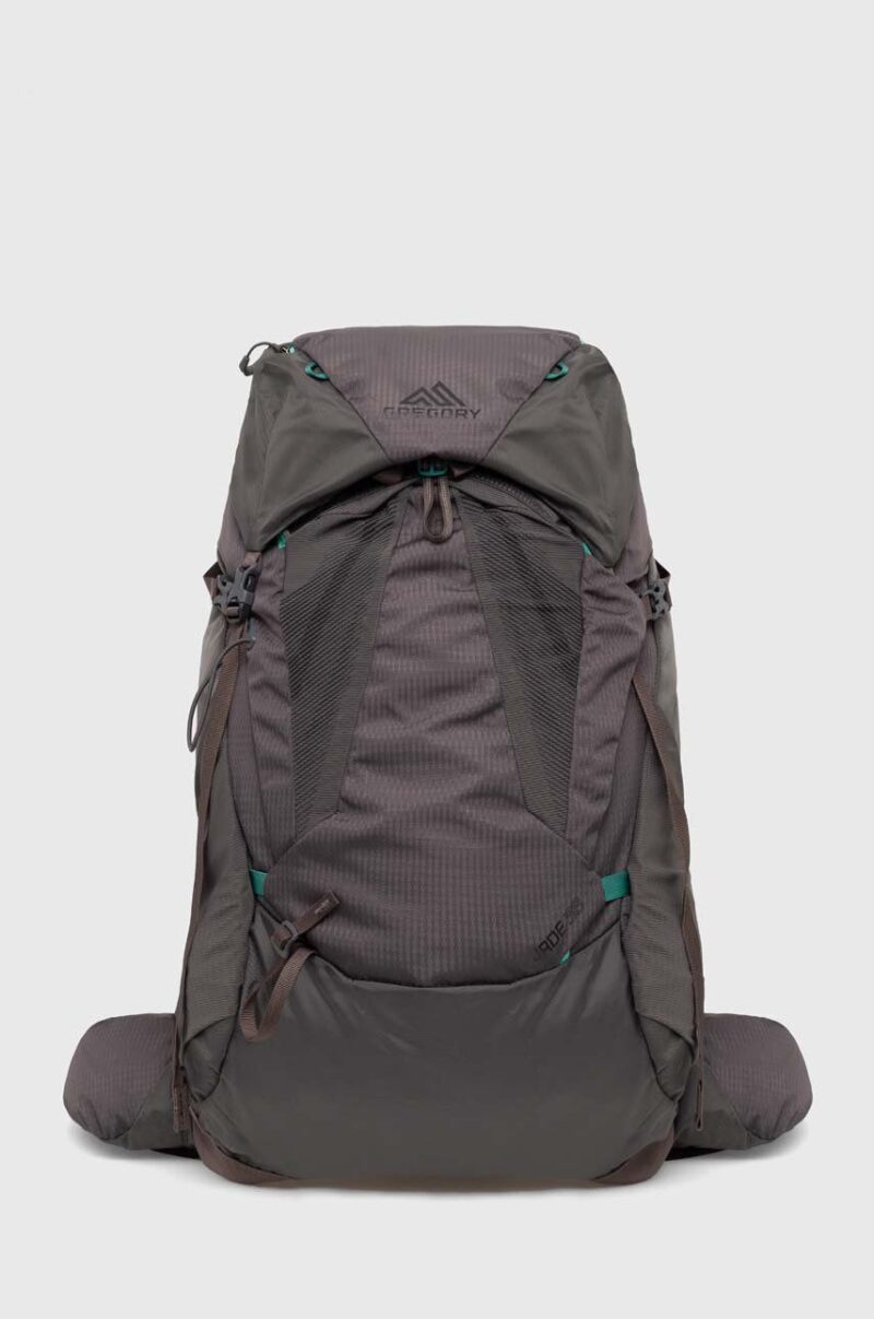 Gregory rucsac Jade 38 femei