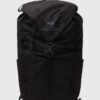 Gregory rucsac Nano 16 culoarea negru