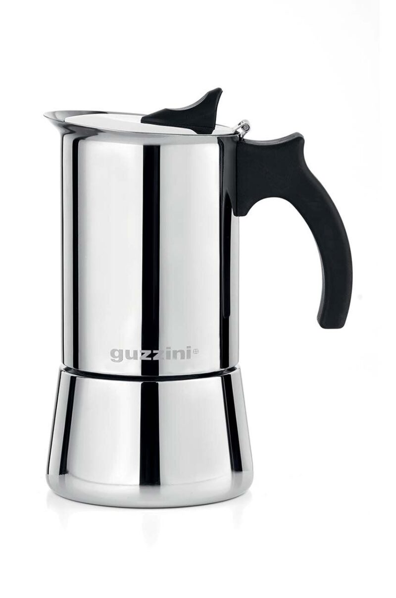 Guzzini ibric de cafea 6-cups