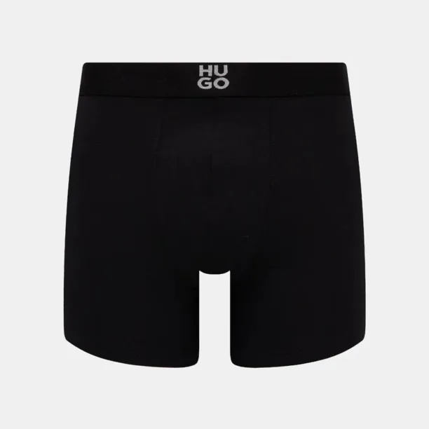 culoarea negru