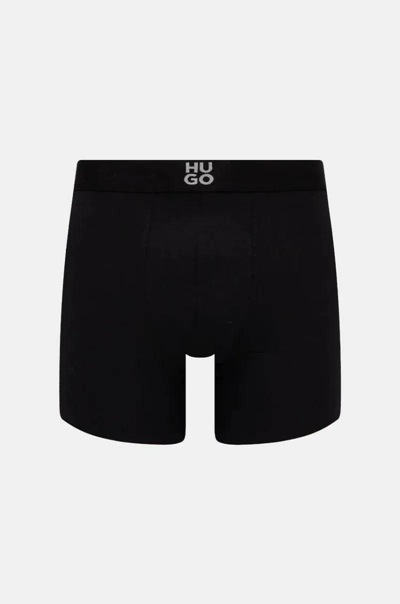 culoarea negru