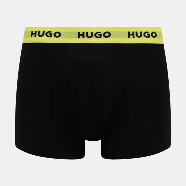 culoarea negru