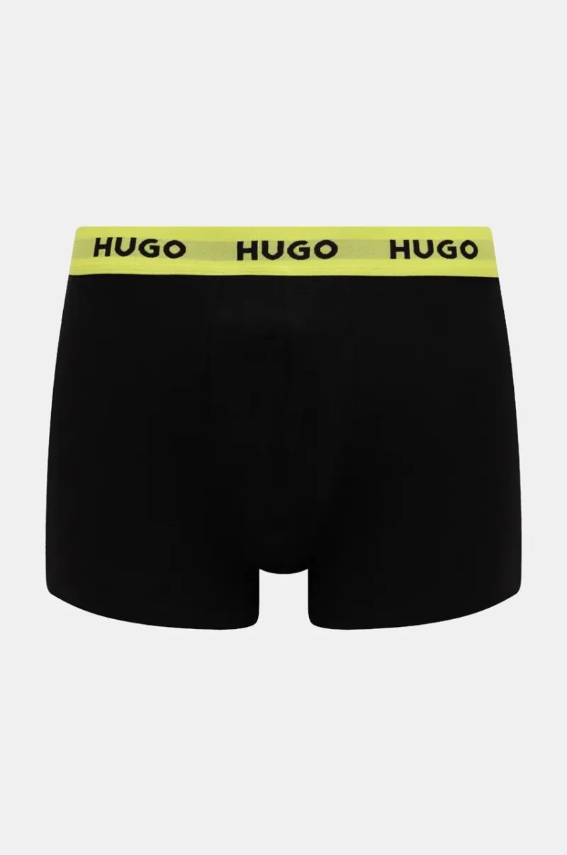 culoarea negru