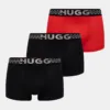 HUGO boxeri 3-pack barbati