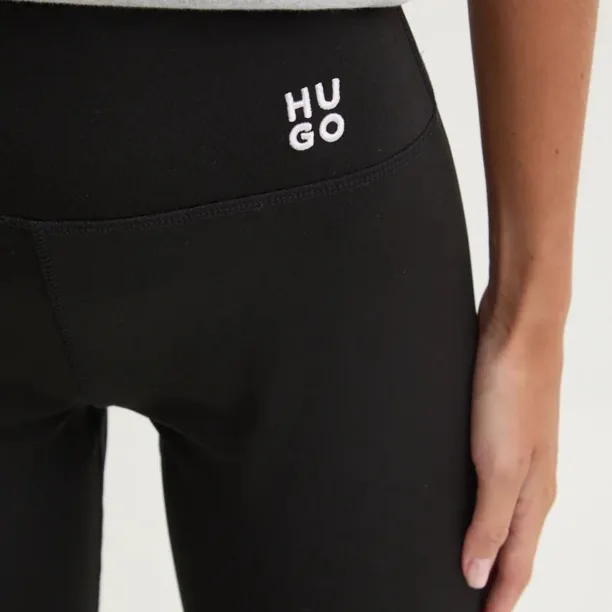 culoarea negru