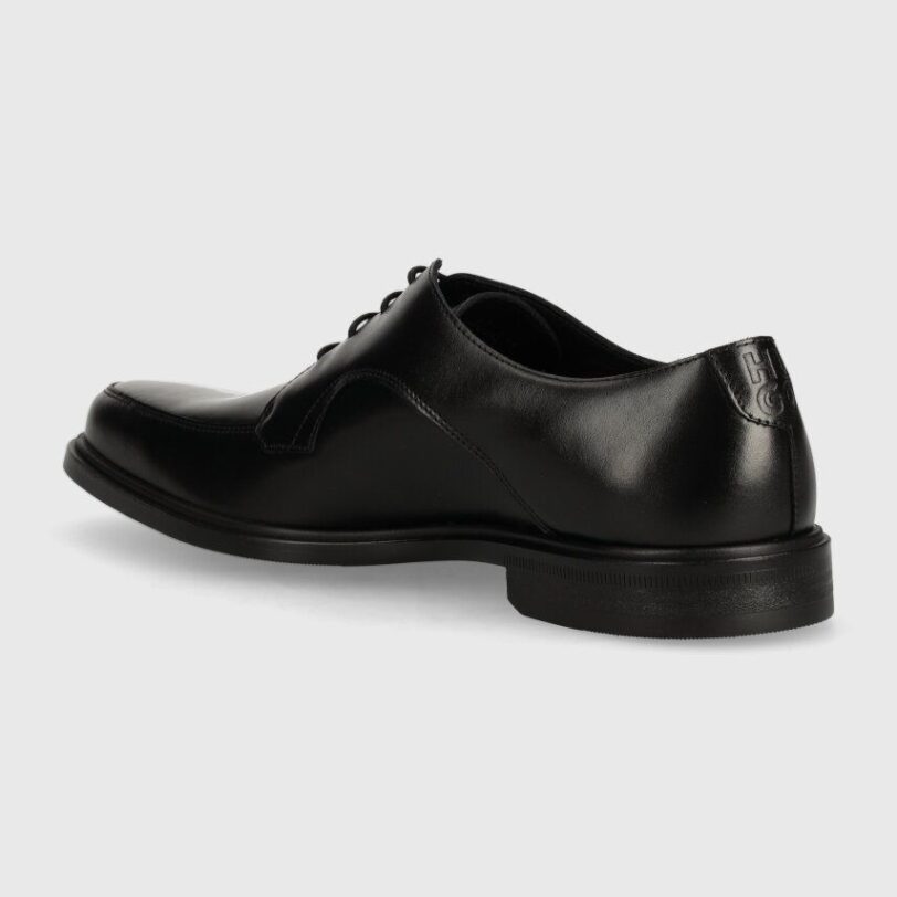culoarea negru