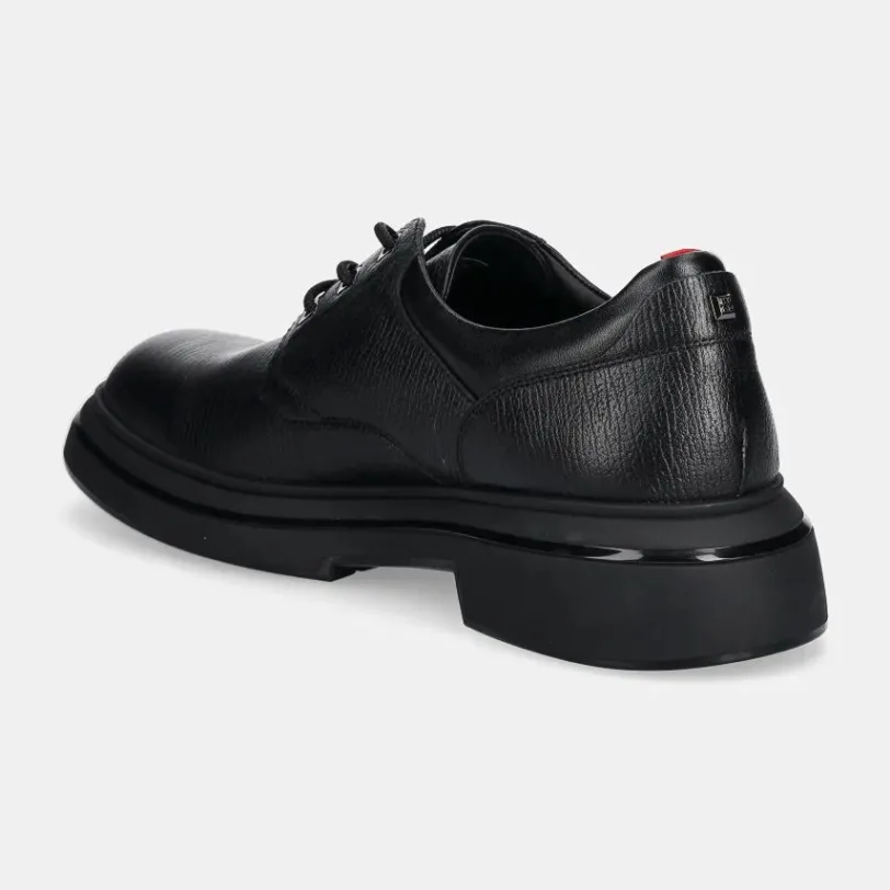 culoarea negru