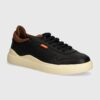 HUGO sneakers Blake culoarea negru