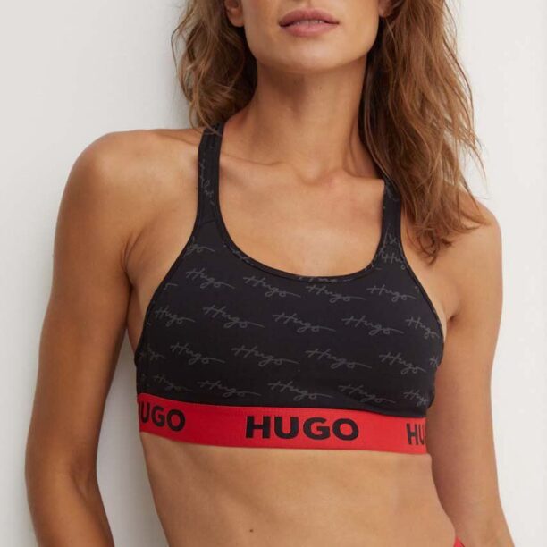 HUGO sutien modelator