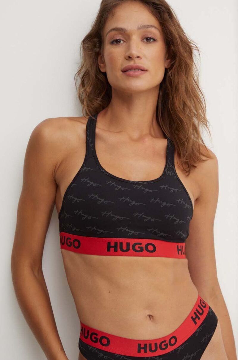 HUGO sutien modelator