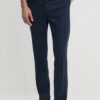 Hackett London pantaloni barbati