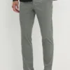 Hackett London pantaloni barbati