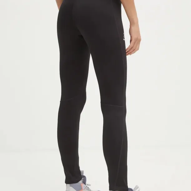 culoarea negru