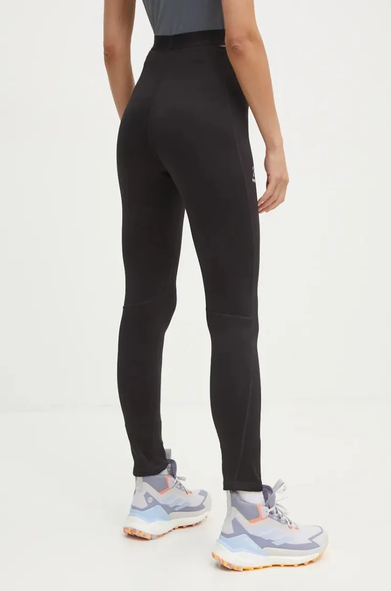 culoarea negru