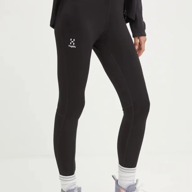 Haglöfs leggins sport Betula femei