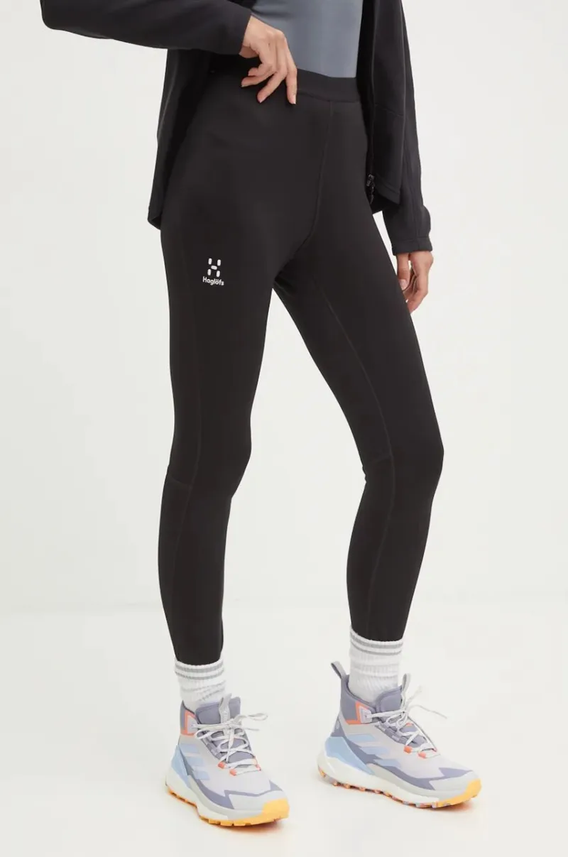 Haglöfs leggins sport Betula femei