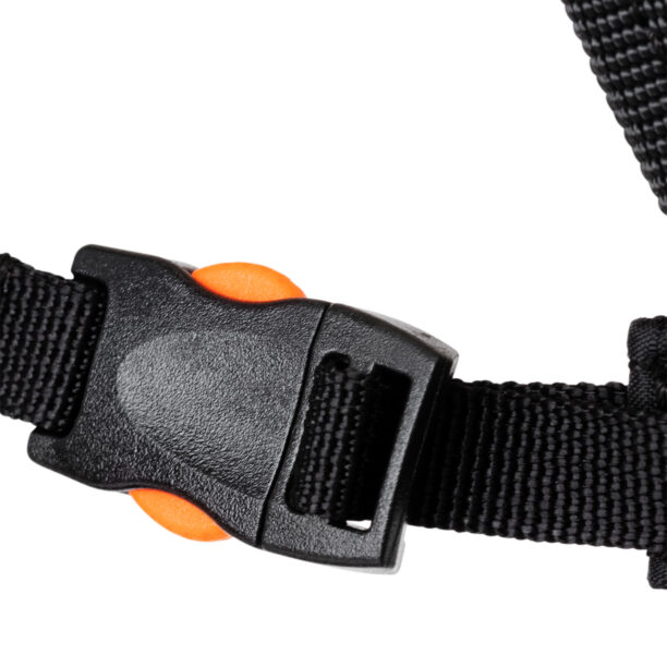 Cumpăra Ham Mammut Eiger Speed Harness  - white