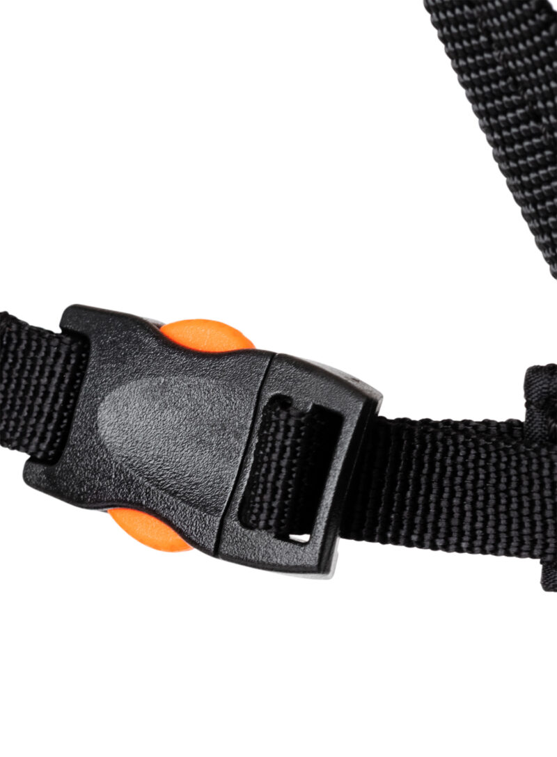 Cumpăra Ham Mammut Eiger Speed Harness  - white