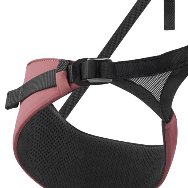 Preţ Ham escalada Edelrid Autana II - raspberry