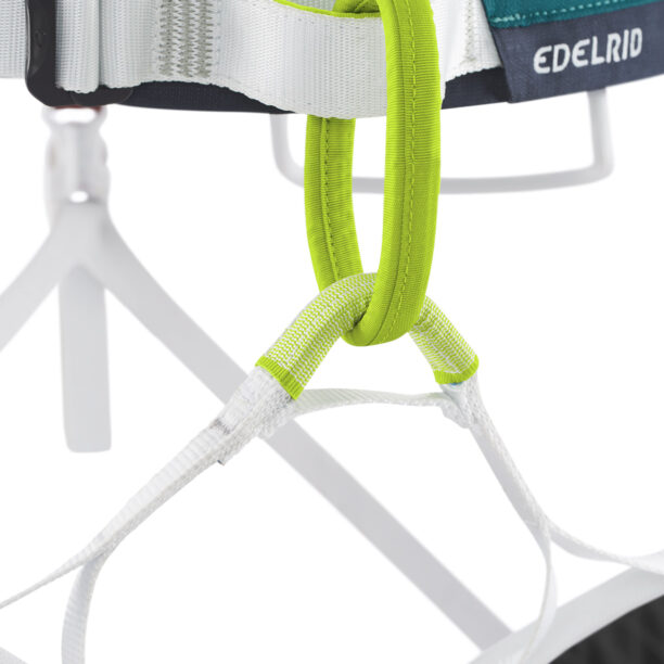 Cumpăra Ham escalada Edelrid Moe 3R - assorted colours