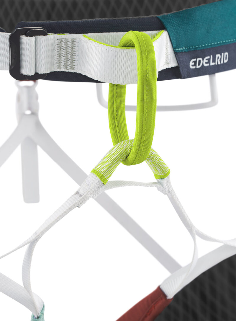 Cumpăra Ham escalada Edelrid Moe 3R - assorted colours