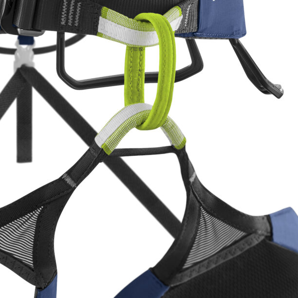 Cumpăra Ham escalada Edelrid Sirana II - navy