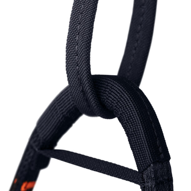 Preţ Ham escalada Mammut Eiger Nordwand Harness - white