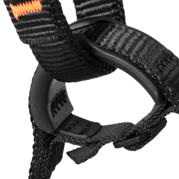 Ham escalada Mammut Togir 2.0 3 Slide Harness Men  - marine preţ