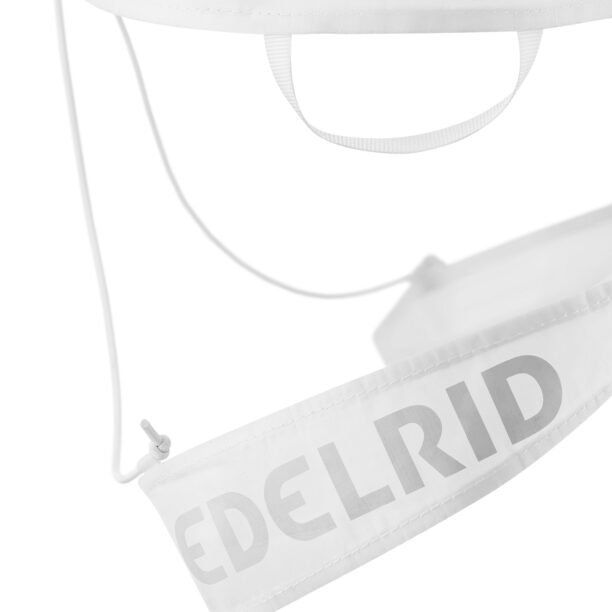 Preţ Ham schi de tura Edelrid Loopo Air - white