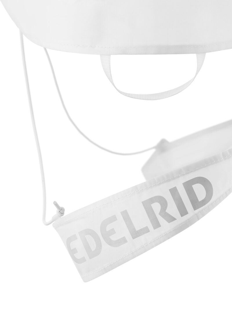 Preţ Ham schi de tura Edelrid Loopo Air - white