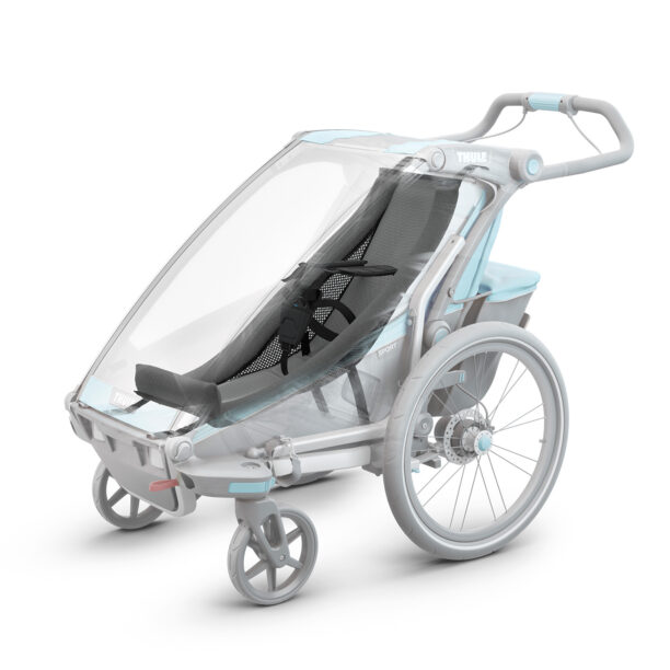 Hamac Thule Chariot Infant Sling preţ