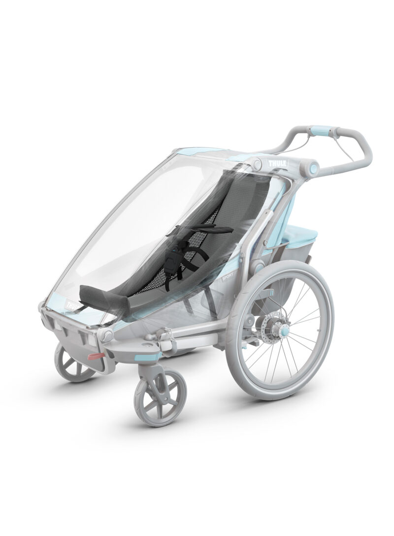 Hamac Thule Chariot Infant Sling preţ