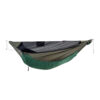 Hamac Ticket To The Moon ProMat Hammock - army green