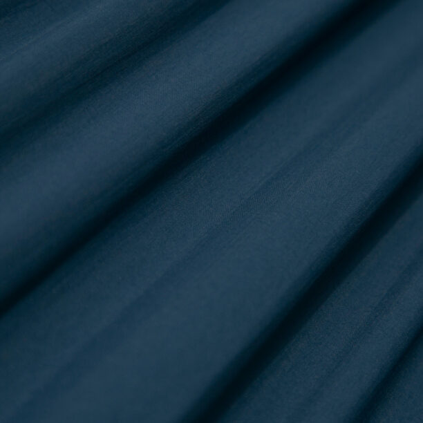 Preţ Hamac de voiaj ENO TechNest Hammock - midnight blue